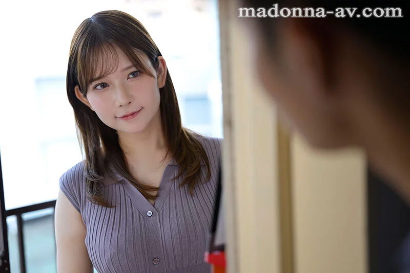 桃園怜奈